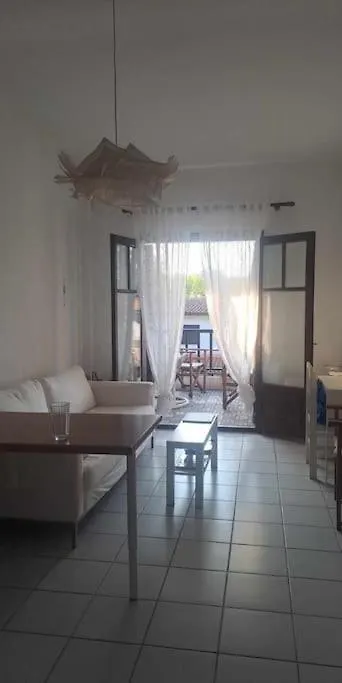 Hiremia House By Booking Kottas - Сиври